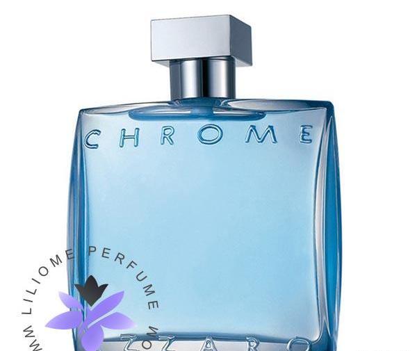 عکس عطر آزارو