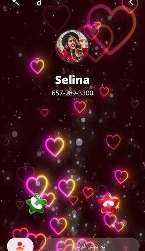 عکس قشنگ صفحه