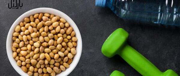 عکس سویا آجیلی