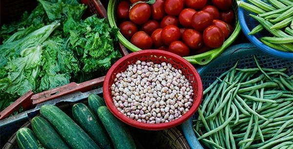 عکس سویا آجیلی