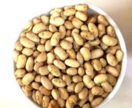عکس سویا آجیلی