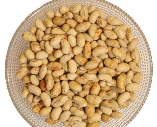 عکس سویا آجیلی