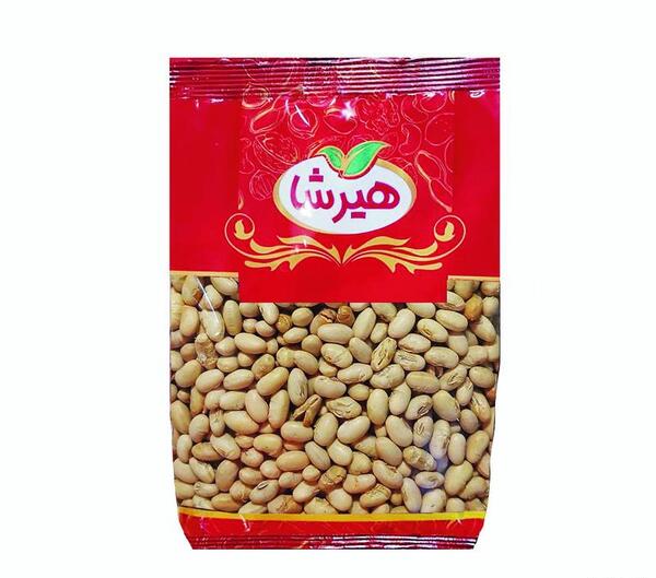 عکس سویا آجیلی