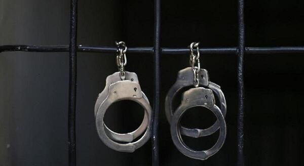 عکس تارزان بازیگر