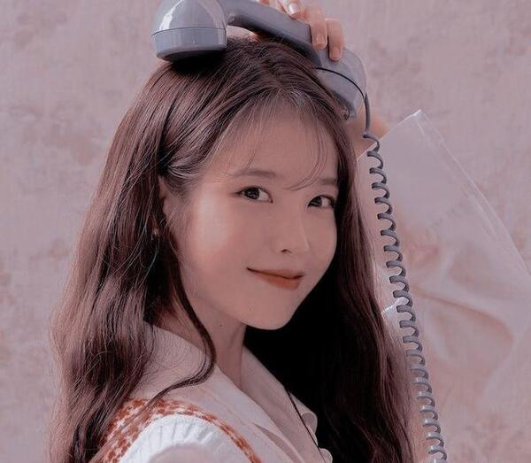 عکس آیو سروش پلاس
