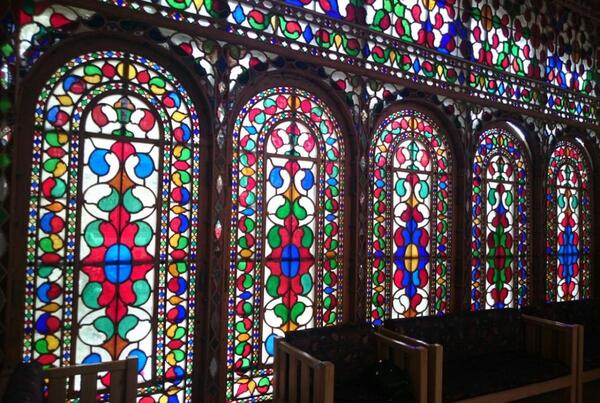 عکس رهبر چینی