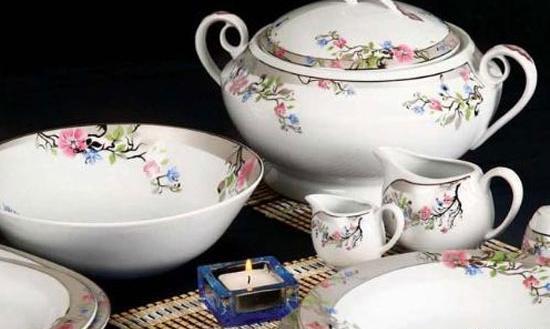عکس رهبر چینی