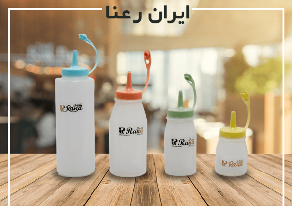 عکس ظرف جا شیرینی