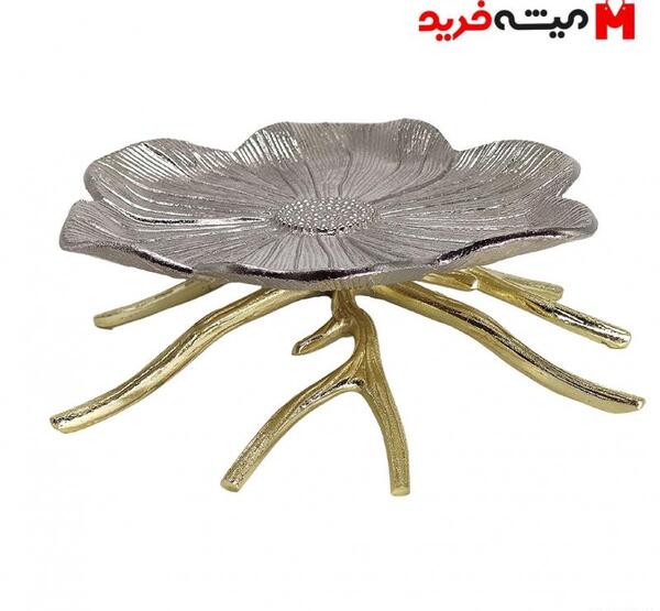 عکس ظرف جا شیرینی