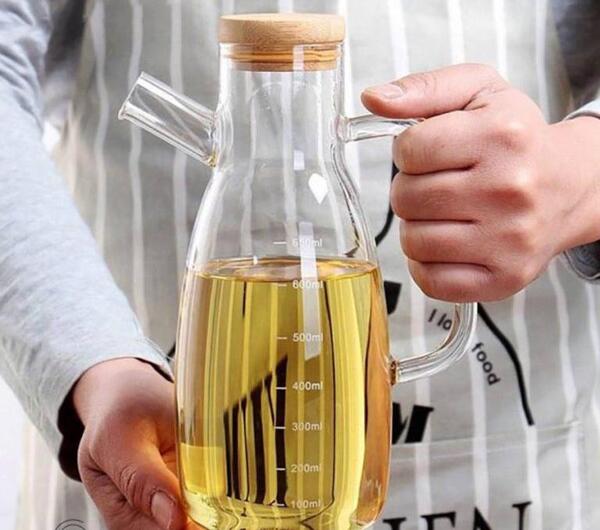 عکس ظرف جا شیرینی