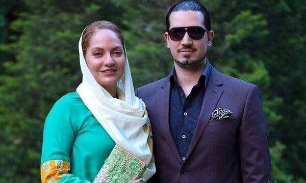 عکس نوشته اجه و یاسین