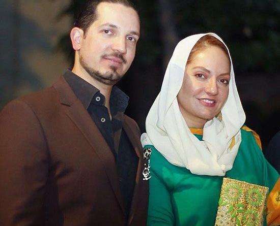 عکس نوشته اجه و یاسین