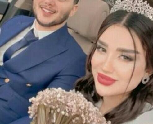 عکس نوشته اجه و یاسین