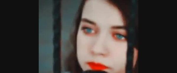 عکس نوشته اجه و یاسین
