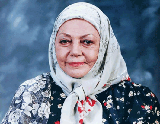 عکس بازیگران پدر سالار