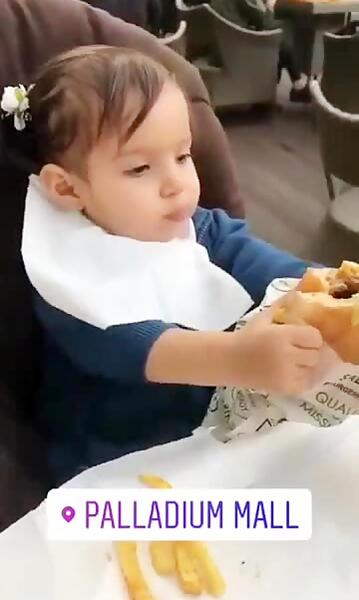 عکس مستر ارمان