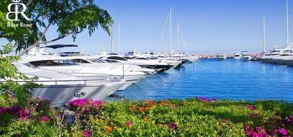 عکس جاهای دیدنی مایورکا