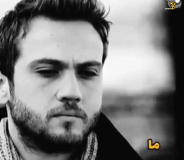 عکس گریه یاماچ