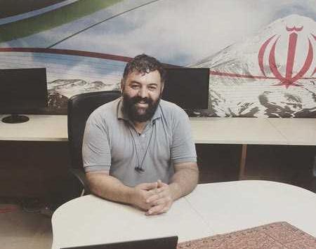 عکس نوشته لعنت به خاطره ها