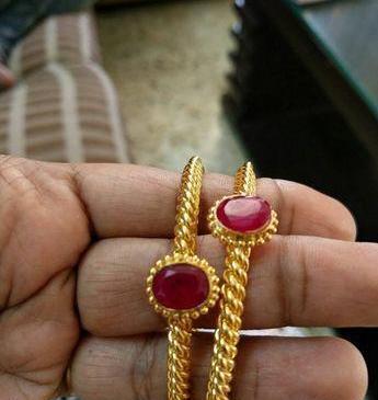 عکس النگو زیبا