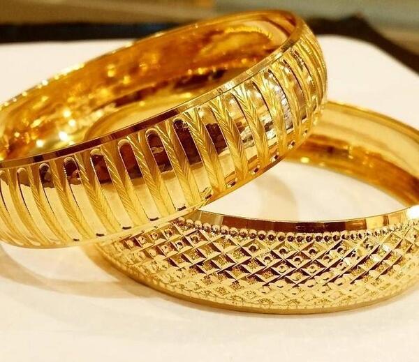 عکس النگو زیبا