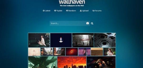 عکس پس زمینه کامپیوتر خفن با کیفیت
