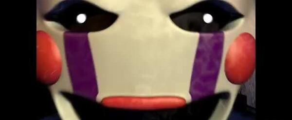 عکس پاپت فناف