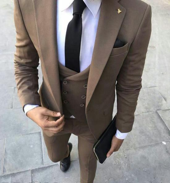 عکس مدل کراوات فلور