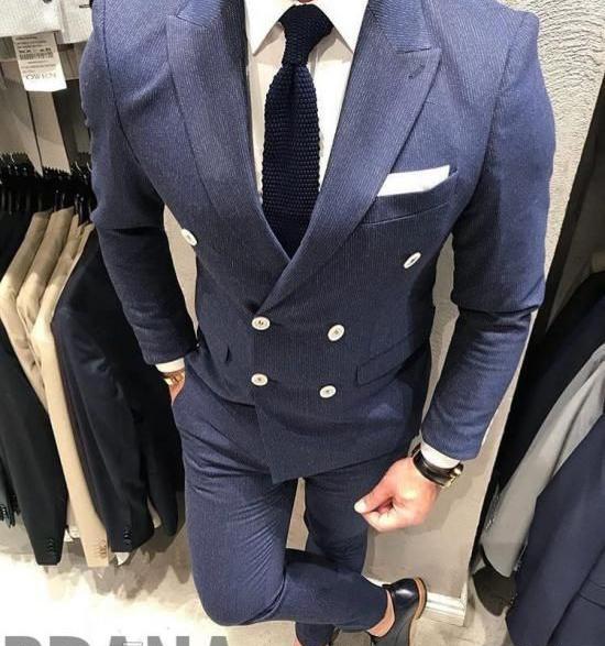 عکس مدل کراوات فلور