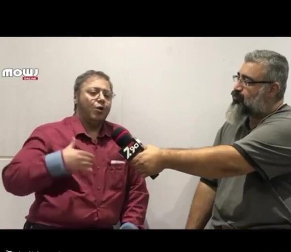 عکس تغییر چهره شهره لرستانی