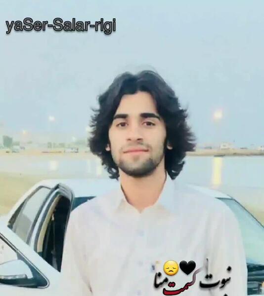 عکس احسان شیدا
