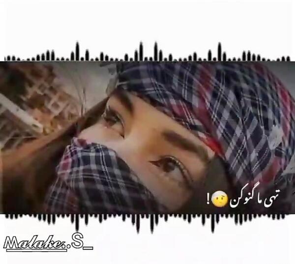 عکس احسان شیدا
