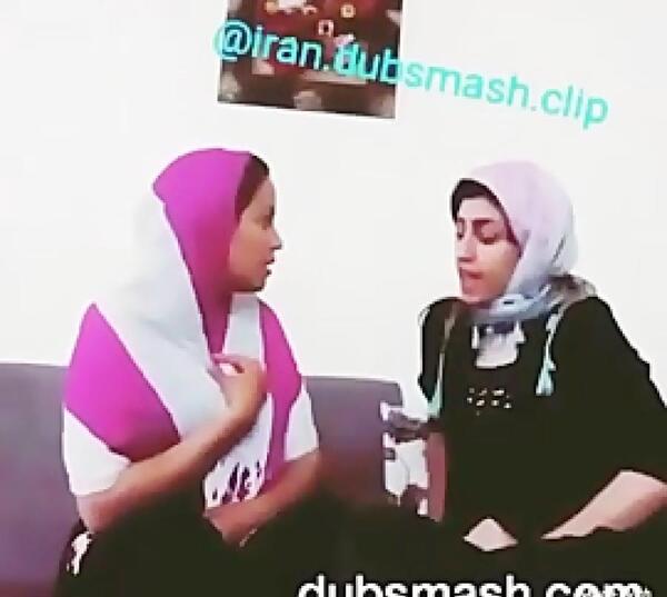 عکس صوتی چرا اینجا اینقدر ساکته