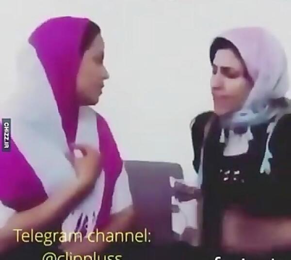 عکس صوتی چرا اینجا اینقدر ساکته