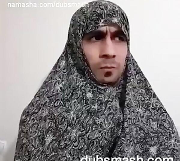 عکس صوتی چرا اینجا اینقدر ساکته