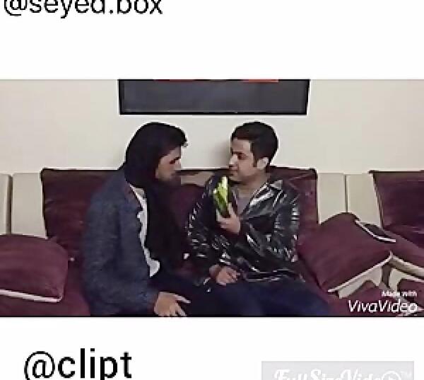 عکس صوتی چرا اینجا اینقدر ساکته
