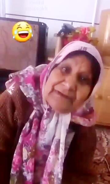 عکس صوتی چرا اینجا اینقدر ساکته