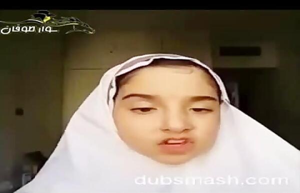 عکس صوتی چرا اینجا اینقدر ساکته