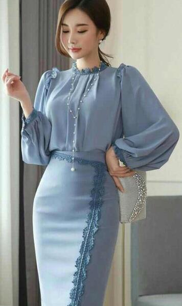 عکس مدل های شومیز مجلسی