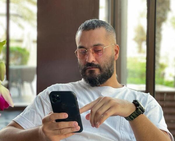عکس کلاه وایکینگ ها