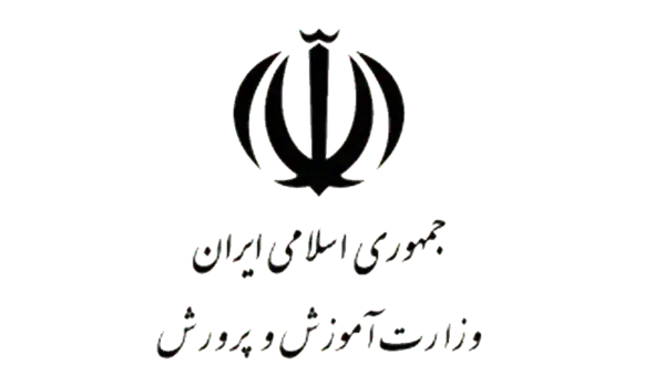 عکس زهرا گل محمدی