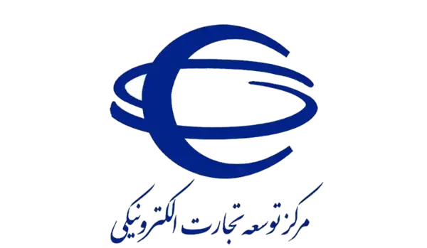 عکس زهرا گل محمدی