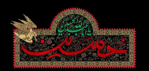 عکس صفحه مشکی ساده