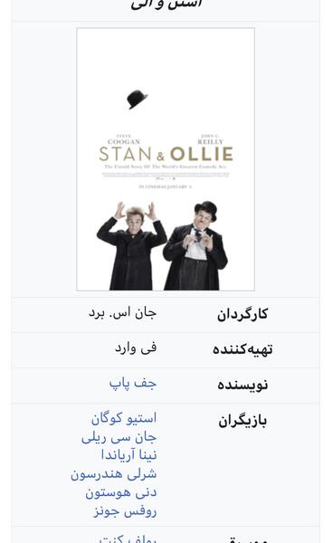 عکس شیراز خیابان ارم