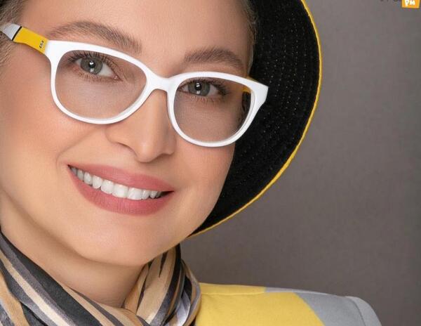 عکس نوشته قلبی مریم