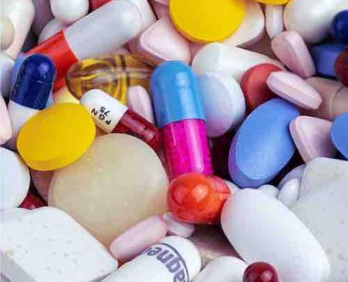 عکس نوشته قلبی مریم
