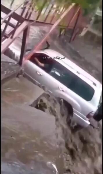 عکس جوگیر شدن تو عروسی