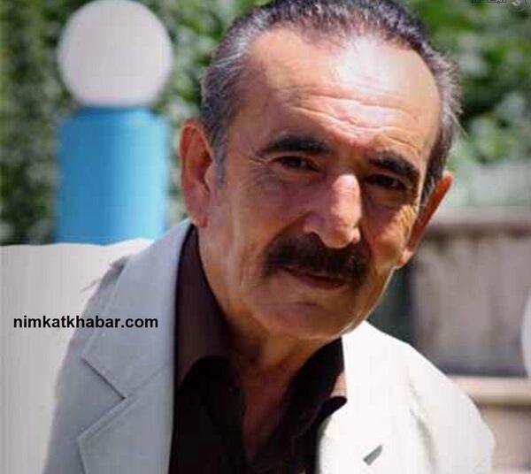 عکس سمانه میرزایی