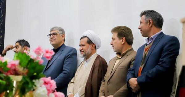 عکس سمانه میرزایی