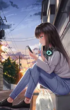 عکس نقاشی صورت پرنسس